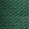 Heckmondwike Dreadnought UB Lincoln Green Carpet Tiles - DCTUK