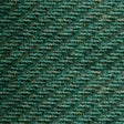 Heckmondwike Dreadnought UB Lincoln Green Carpet Tiles - DCTUK