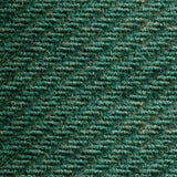 Heckmondwike Dreadnought UB Lincoln Green Carpet Tiles - DCTUK