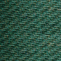 Heckmondwike Dreadnought UB Lincoln Green Carpet Tiles