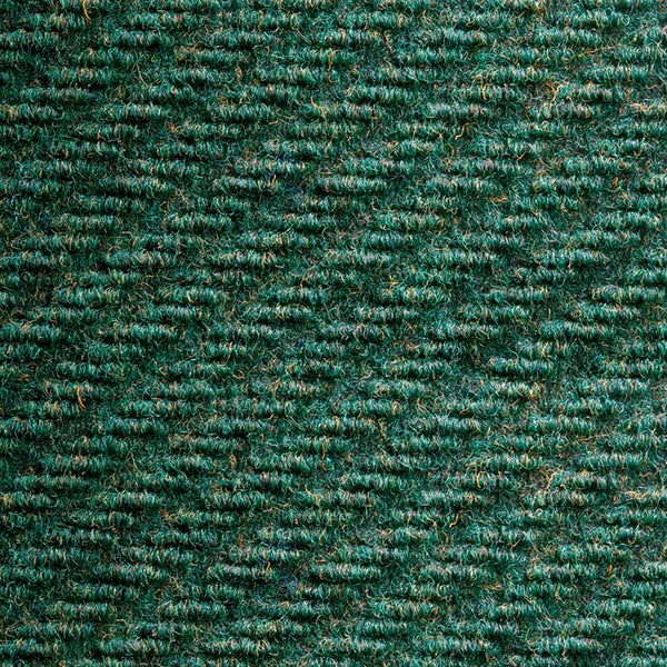 Lincoln Green