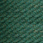 Heckmondwike Dreadnought UB Lincoln Green Carpet Tiles - DCTUK