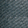 Heckmondwike Dreadnought UB Slate Carpet Tiles - DCTUK