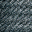 Heckmondwike Dreadnought UB Slate Carpet Tiles - DCTUK