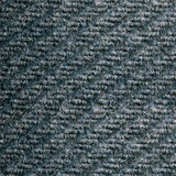 Heckmondwike Dreadnought UB Slate Carpet Tiles - DCTUK