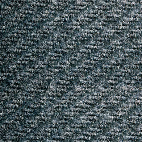 Heckmondwike Dreadnought UB Slate Carpet Tiles - DCTUK