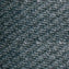Heckmondwike Dreadnought UB Slate Carpet Tiles - DCTUK
