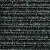 Heckmondwike Hippo Anthracite Entrance Matting - DCTUK