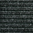 Heckmondwike Hippo Anthracite Entrance Matting - DCTUK