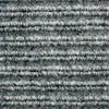 Heckmondwike Hippo Ash Grey Entrance Matting - DCTUK