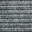 Heckmondwike Hippo Blue Entrance Matting - DCTUK