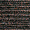 Heckmondwike Hippo Brown Entrance Matting - DCTUK