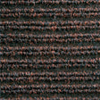 Heckmondwike Hippo Brown Entrance Matting - DCTUK