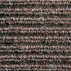 Heckmondwike Hippo Heath Entrance Matting - DCTUK