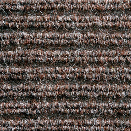 Heckmondwike Hippo Heath Entrance Matting - DCTUK