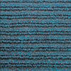 Heckmondwike Hippo Indigo Entrance Matting - DCTUK
