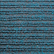 Heckmondwike Hippo Indigo Entrance Matting - DCTUK