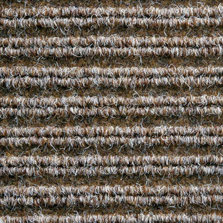 Heckmondwike Hippo Pebble Entrance Matting - DCTUK