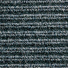 Heckmondwike Hippo Slate Entrance Matting - DCTUK
