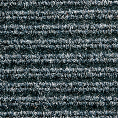 Heckmondwike Hippo Slate Entrance Matting - DCTUK