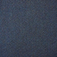Heckmondwike Hobnail Azure Carpet Tiles - DCTUK