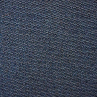 Heckmondwike Hobnail Azure Carpet Tiles