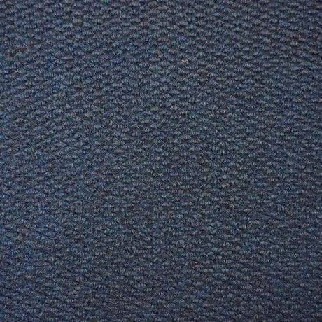Heckmondwike Hobnail Azure Carpet Tiles - DCTUK