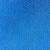 Heckmondwike Hobnail Blue Carpet Tiles - DCTUK