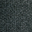 Heckmondwike Hobnail Charcoal Carpet Tiles - DCTUK