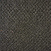 Heckmondwike Hobnail Flint Carpet Tiles - DCTUK
