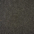 Heckmondwike Hobnail Flint Carpet Tiles - DCTUK
