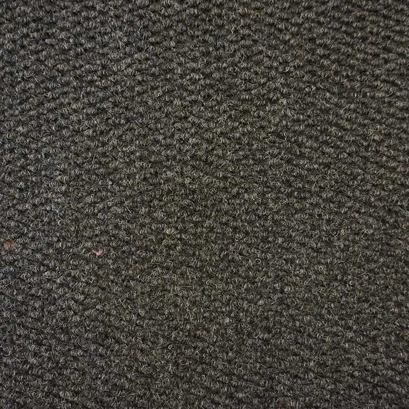 Heckmondwike Hobnail Flint Carpet Tiles - DCTUK
