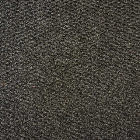 Heckmondwike Hobnail Flint Carpet Tiles - DCTUK