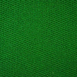 Heckmondwike Hobnail Green Carpet Tiles - DCTUK