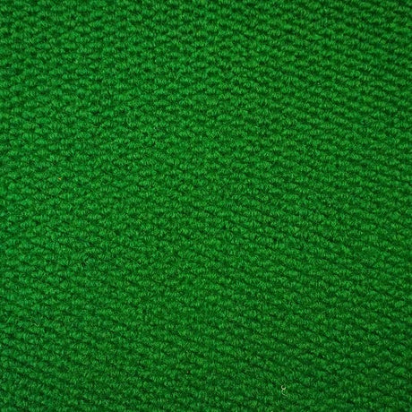 Heckmondwike Hobnail Green Carpet Tiles - DCTUK