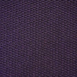 Heckmondwike Hobnail Purple Carpet Tiles - DCTUK