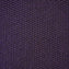 Heckmondwike Hobnail Purple Carpet Tiles - DCTUK
