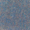 Heckmondwike Iron Duke Amythest Carpet Tiles - DCTUK