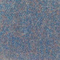 Heckmondwike Iron Duke Amythest Carpet Tiles