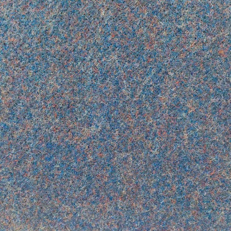 Heckmondwike Iron Duke Amythest Carpet Tiles - DCTUK