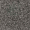 Heckmondwike Iron Duke Anthracite Carpet Tiles - DCTUK