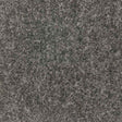 Heckmondwike Iron Duke Anthracite Carpet Tiles - DCTUK
