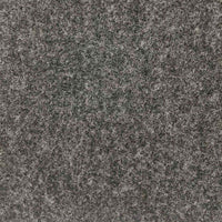 Heckmondwike Iron Duke Anthracite Carpet Tiles
