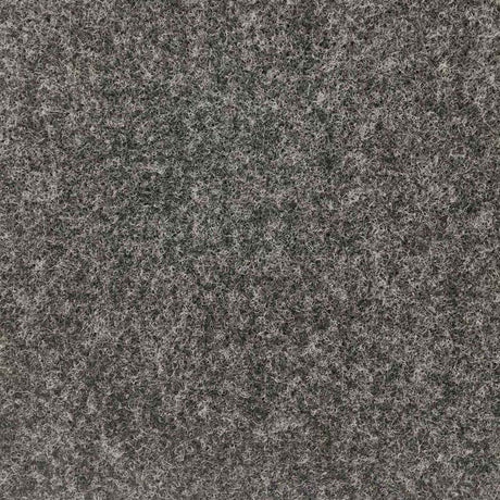 Heckmondwike Iron Duke Anthracite Carpet Tiles - DCTUK