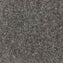 Heckmondwike Iron Duke Anthracite Carpet Tiles - DCTUK