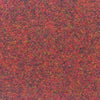 Heckmondwike Iron Duke Arabian Red Carpet Tiles - DCTUK