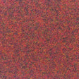Heckmondwike Iron Duke Arabian Red Carpet Tiles - DCTUK