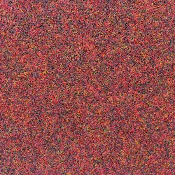 Arabian Red