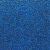 Heckmondwike Iron Duke Blue Carpet Tiles - DCTUK