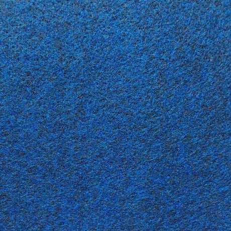 Heckmondwike Iron Duke Blue Carpet Tiles - DCTUK